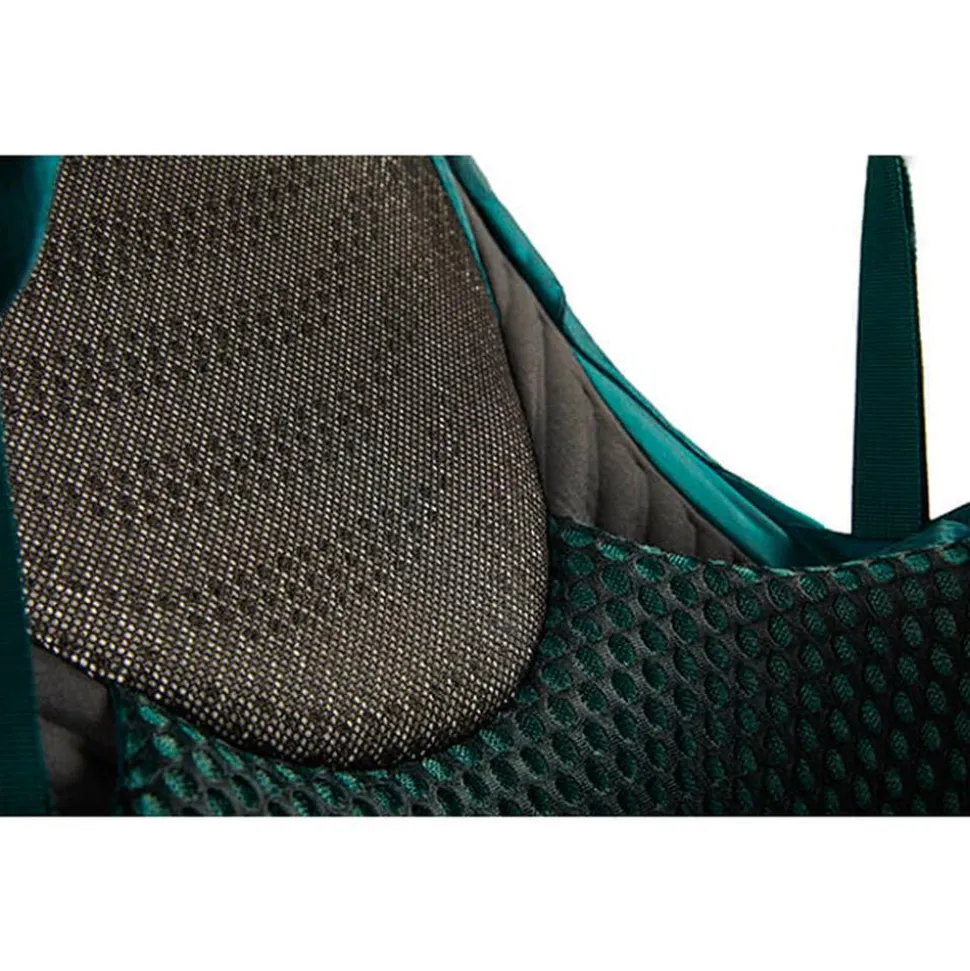 Sac à dos Gregory Deva 60 Emerald Green