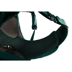 Sac à dos Gregory Deva 60 Emerald Green