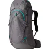 Sac à dos Gregory Jade 38 Mist Grey