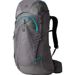 Sac à dos Gregory Jade 38 Mist Grey