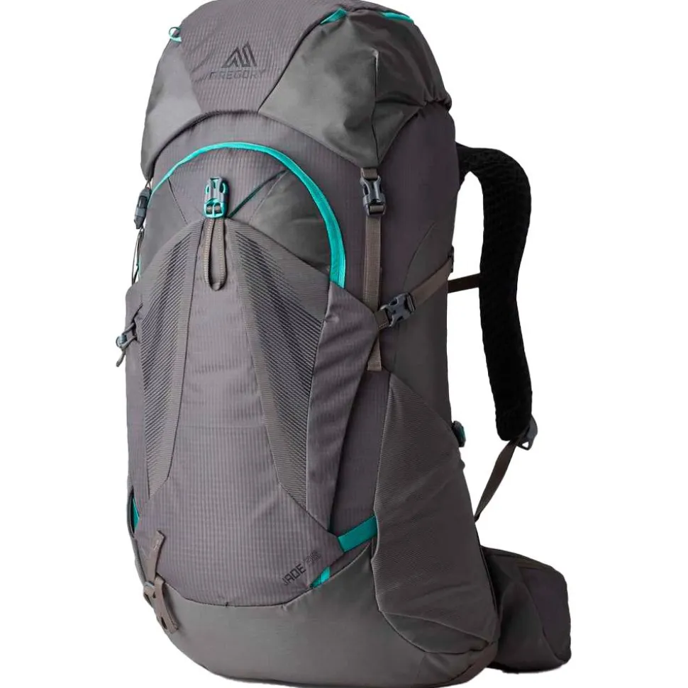 Sac à dos Gregory Jade 38 Mist Grey