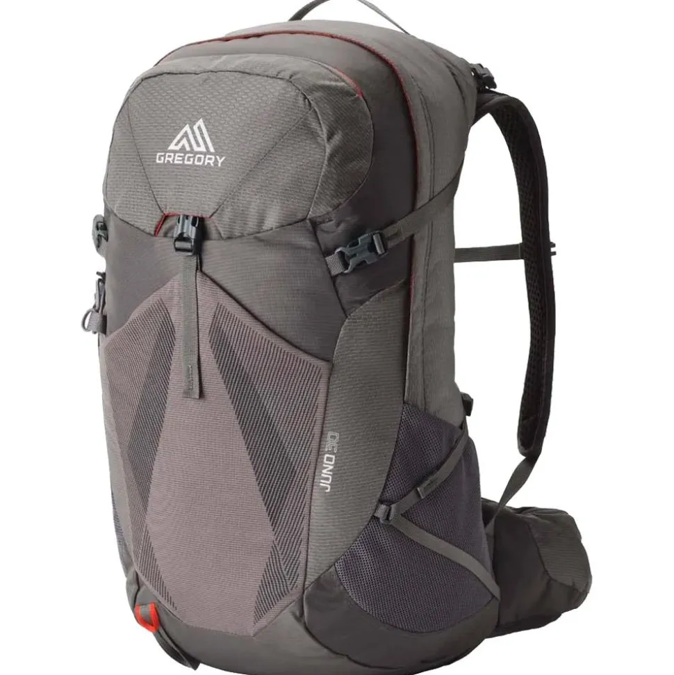 Sac à dos Gregory Juno 30 Torch Grey