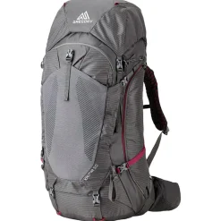 Sac à dos Gregory Kalmia 50 Equinox Grey