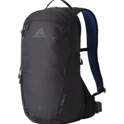 Sac à dos Gregory Kiro 20 Alpine Black