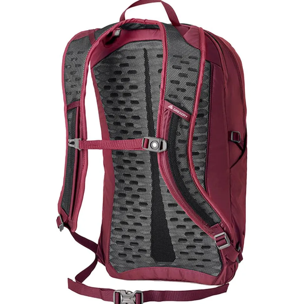 Sac à dos Gregory Kiro 22 Amethyst Purple