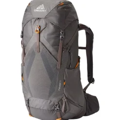 Sac à dos Gregory Maven 38 Grey Melon
