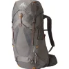 Sac à dos Gregory Maven 48 Grey Melon