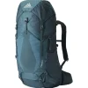 Sac à dos Gregory Maven 48 Ocean Slate