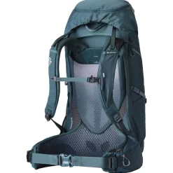 Sac à dos Gregory Maven 48 Ocean Slate