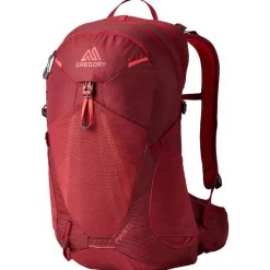 Sac à dos Gregory Maya 20 Iris Red