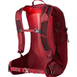 Sac à dos Gregory Maya 20 Iris Red
