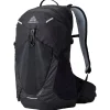 Sac à dos Gregory Miko 25 Optic Black