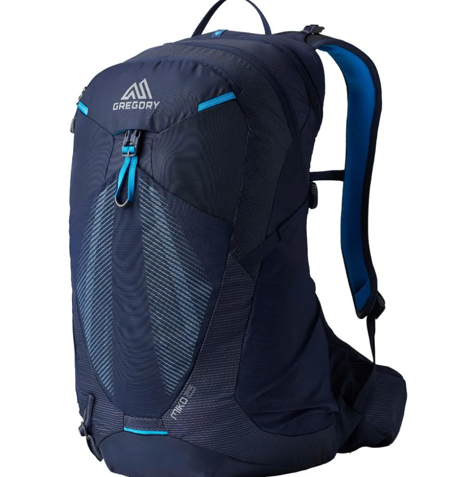 Sac à dos Gregory Miko 25 Volt Blue