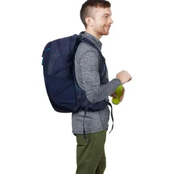 Sac à dos Gregory Miko 25 Volt Blue