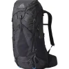 Sac à dos Gregory Paragon 40 Alpine Black