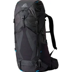 Sac à dos Gregory Paragon 50 Alpine Black