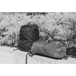 Sac à dos Gregory Retna 25 Mirage Tan