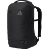 Sac à dos Gregory Rhune 22 Carbon Black