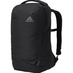 Sac à dos Gregory Rhune 22 Carbon Black