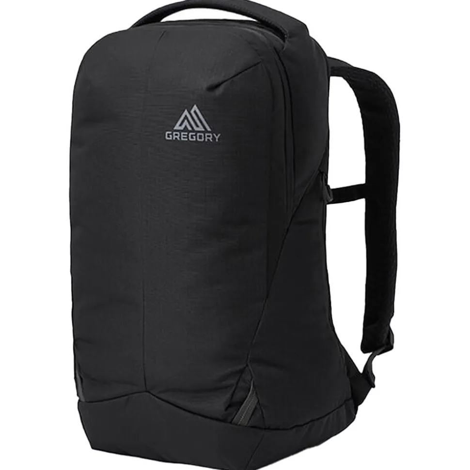 Sac à dos Gregory Rhune 22 Carbon Black