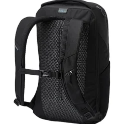 Sac à dos Gregory Rhune 22 Carbon Black