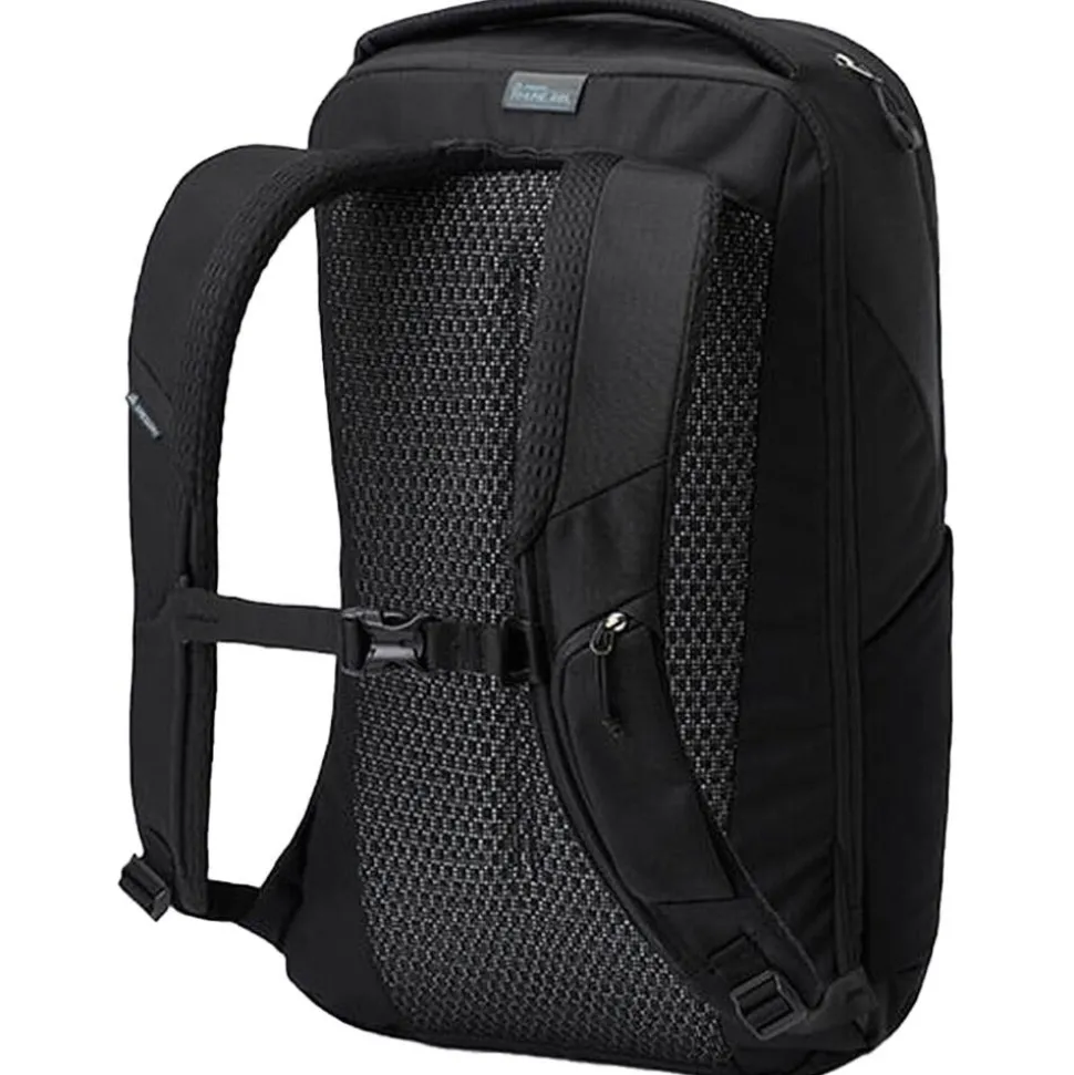 Sac à dos Gregory Rhune 22 Carbon Black