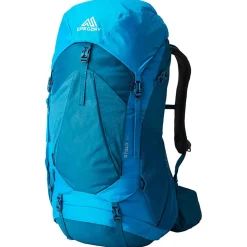 Sac à dos Gregory Stout 45 Compass Blue