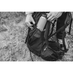 Sac à dos Gregory Stout 45 Compass Blue