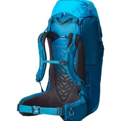 Sac à dos Gregory Stout 55 Compass Blue