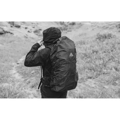 Sac à dos Gregory Stout 55 Compass Blue