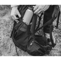Sac à dos Gregory Stout 55 Compass Blue