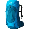 Sac à dos Gregory Stout 35 Compass Blue