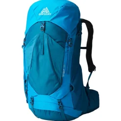 Sac à dos Gregory Stout 35 Compass Blue