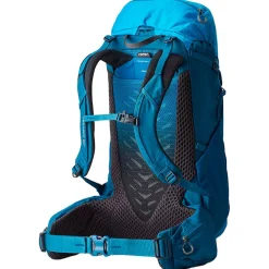 Sac à dos Gregory Stout 35 Compass Blue