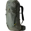 Sac à dos Gregory Zulu 40 Forage Green
