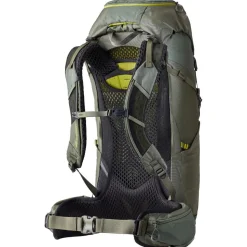 Sac à dos Gregory Zulu 40 Forage Green