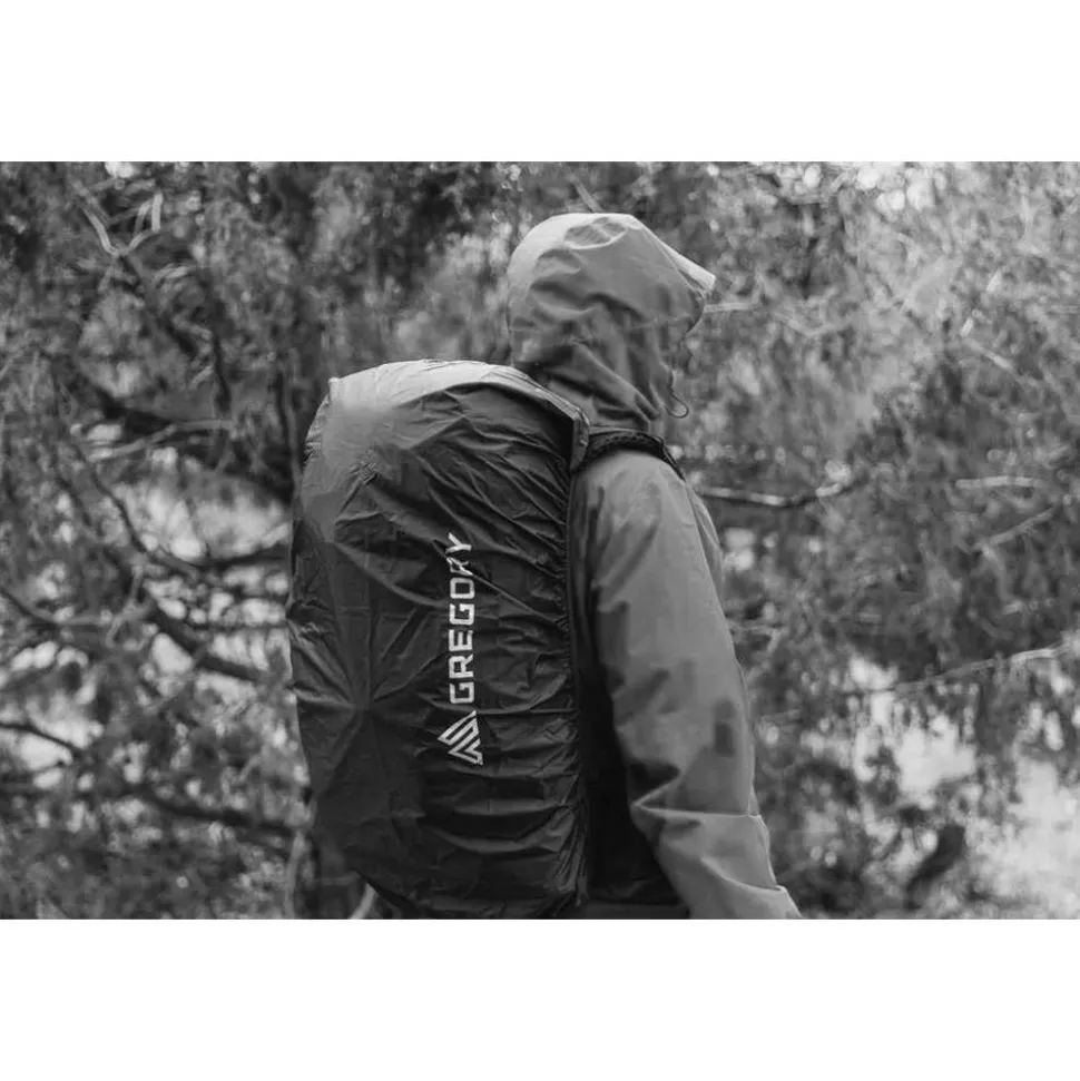 Sac à dos Gregory Zulu 40 Forage Green