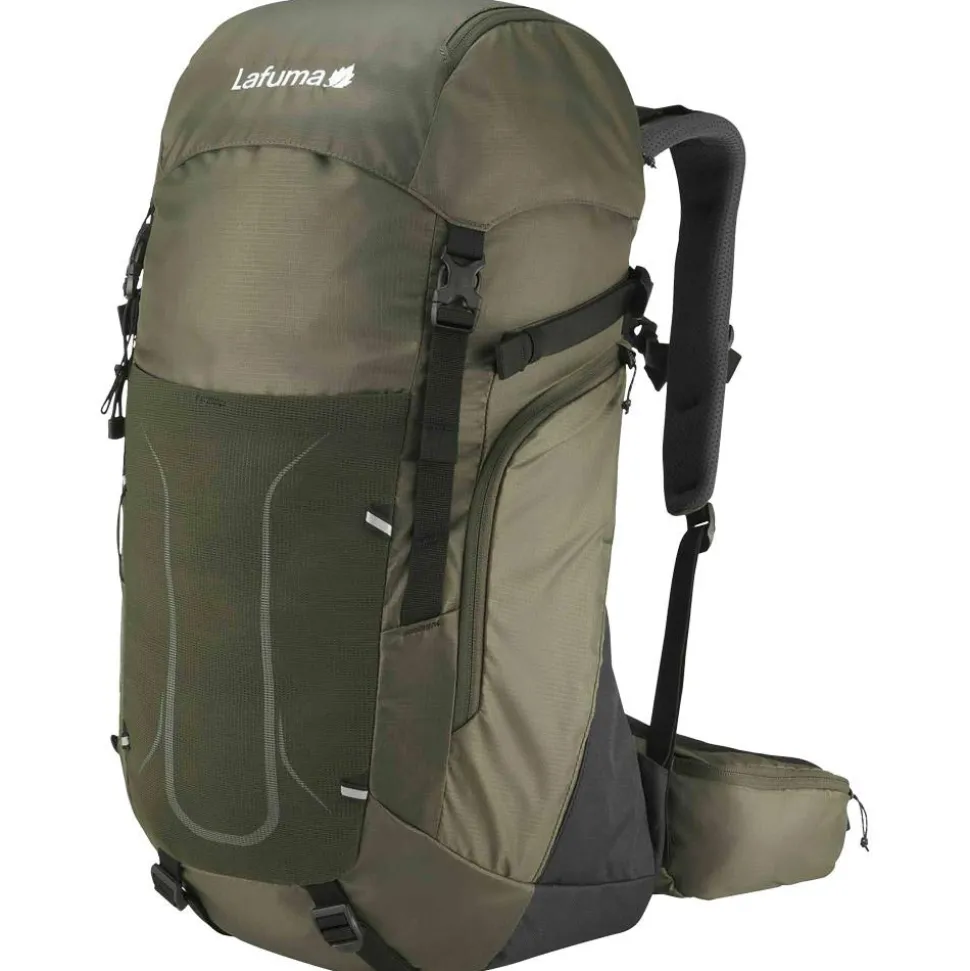 Sac à dos Lafuma Access 30 Forest Night