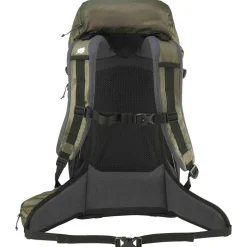 Sac à dos Lafuma Access 30 Forest Night