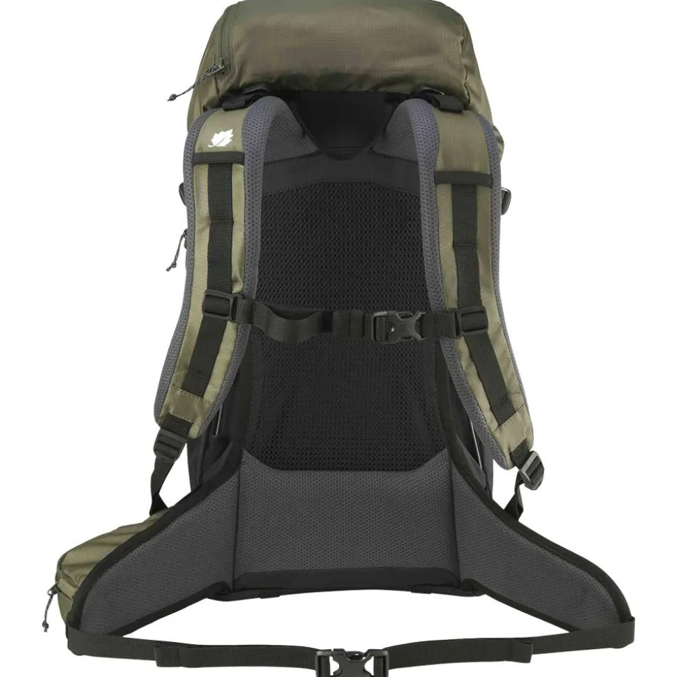 Sac à dos Lafuma Access 30 Forest Night
