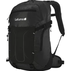 Sac à dos Lafuma Access 20 Venti Black