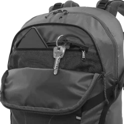 Sac à dos Lafuma Access 20 Venti Black