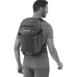 Sac à dos Lafuma Access 20 Venti Black
