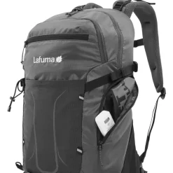 Sac à dos Lafuma Access 20 Venti Black