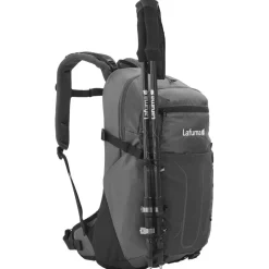 Sac à dos Lafuma Access 20 Venti Black