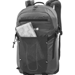 Sac à dos Lafuma Access 20 Venti Black