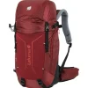 Sac à dos Lafuma Access 30 Women Pomegranate