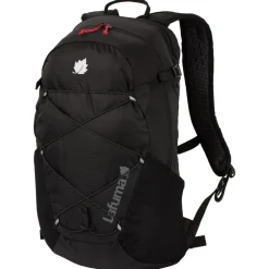 Sac à dos Lafuma Active 24 Black - Noir
