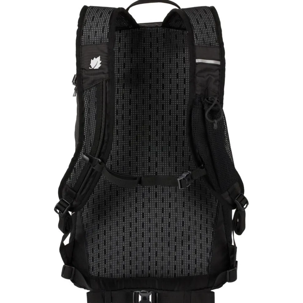 Sac à dos Lafuma Active 24 Black - Noir
