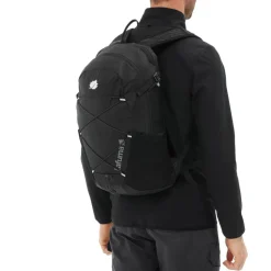 Sac à dos Lafuma Active 24 Black - Noir